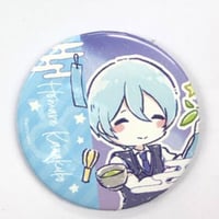 ハイキュー!! 夜久 衛輔 アートコースター FINAL | K-BOOKS 池袋 2