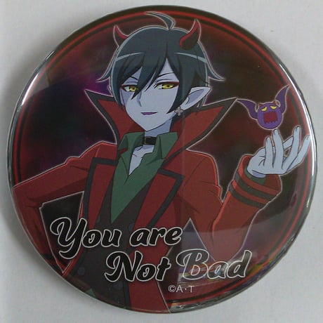 ダルイゼン | STORES 