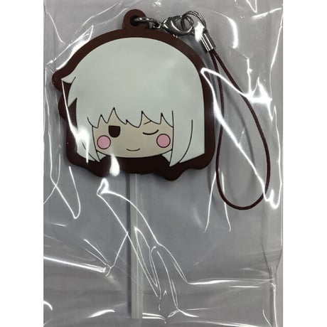 フルバ 舞台 ランダムブロマイド ランブロ アクリルカード 草摩綾女 仲田博喜 butaifuruba_4ayame.jpg?