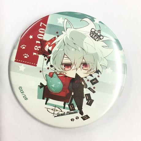 STORES Collar×Maliceの検索結果