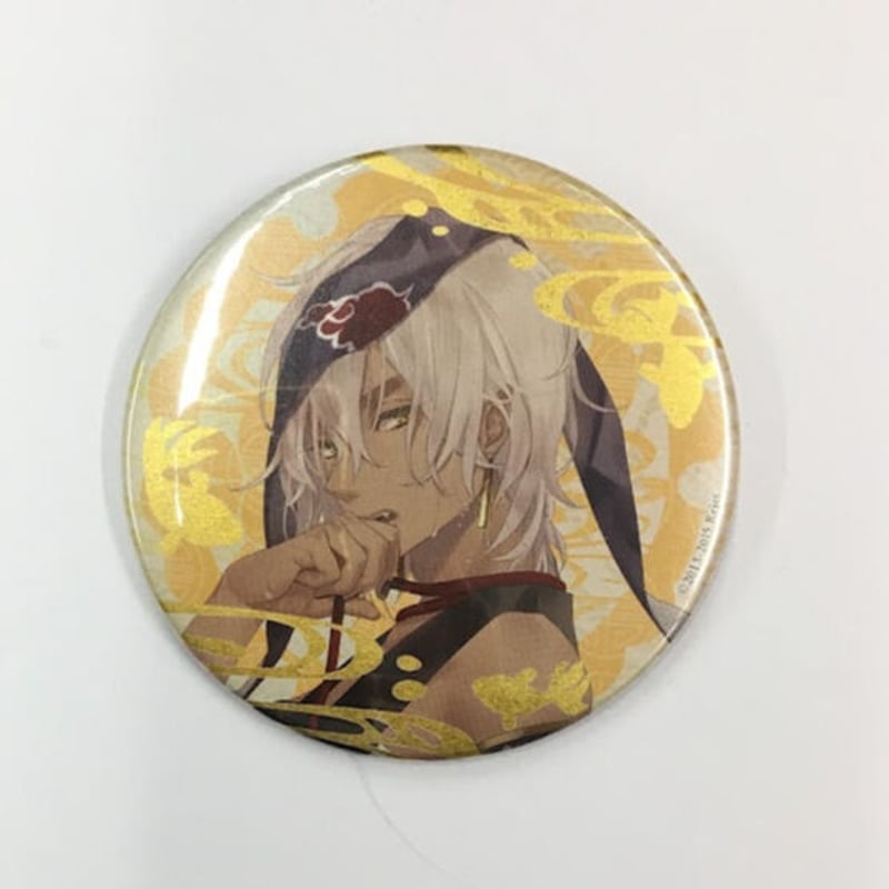 剣が君 九十九丸 螢 アクリルスタンド 缶バッジ 大量グッズセット 色紙 くじ 剣が君 九十九丸 螢 アクリルスタンド 缶バッジ 大量グッズセット 色紙