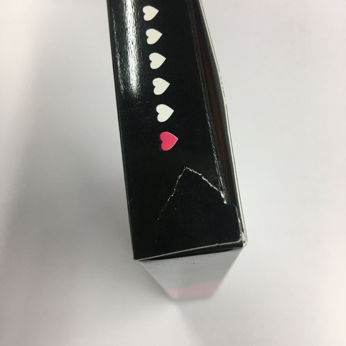 箱イタミ有・残量8割】ディアヴォーカリスト レオード フレグランス 