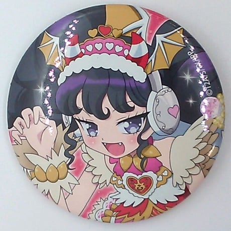 STORES プリパラ ダッシュストアの検索結果 STORES プリパラ ダッシュストアの検索結果