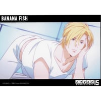 ピオフィオーレの晩鐘 アンリ 缶バッジ | K-BOOKS 池袋 2次元グッズ通販