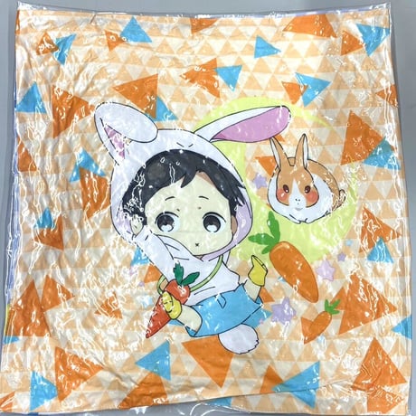 CATEGORY ジョーカーゲーム | K-BOOKS 池袋 2次元グッズ通販