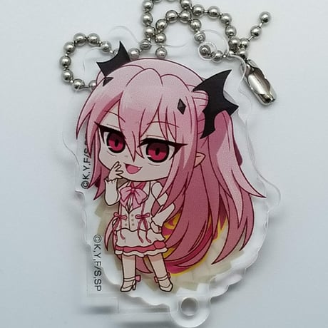 STORES 終わりのセラフの検索結果 STORES 終わりのセラフの検索結果