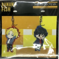 細かいキズ有】ハイキュー!! 宮 侑 ファン感謝デー来場記念証 | K