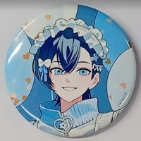 ジャンプ展 ファン感謝デー 来場者特典 来場記念証 ハイキュー 宮侑 細かいキズ有】ハイキュー!! 宮 侑 ファン感謝デー来場記念証 | K