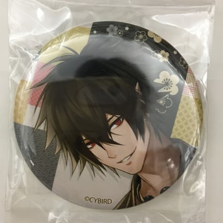 STORES イケメン源氏伝の検索結果