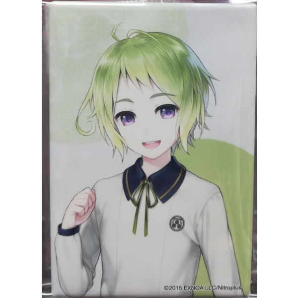 original