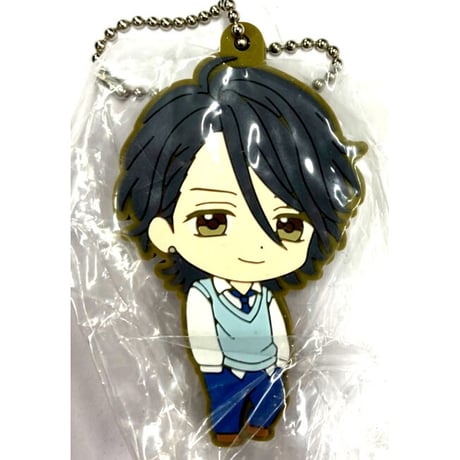 ハニーレモンソーダ | STORES