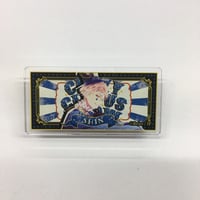 折れ目有】ダイヤのA 御幸 一也 タペストリー | K-BOOKS 池袋 2次元