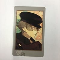 忍たま乱太郎』ラバーストラップ 綾部喜八郎 | K-BOOKS 池袋 2