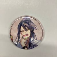 AMNESIA トーマ ブロマイド | K-BOOKS 池袋 2次元グッズ通販
