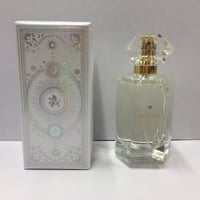 魔法使いの約束　シャイロック　香水