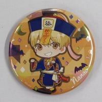 ディアヴォーカリスト モモチ ブロマイド | K-BOOKS 池袋 2次元グッズ通販