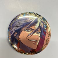 ○薄桜鬼 土方歳三 タペストリー | K-BOOKS 池袋 2次元グッズ通販