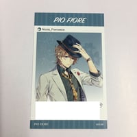 Fate/FGO 始皇帝 缶バッジ | K-BOOKS 池袋 2次元グッズ通販 Fate/FGO 始皇帝 缶バッジ | K-BOOKS 池袋 2次元グッズ通販