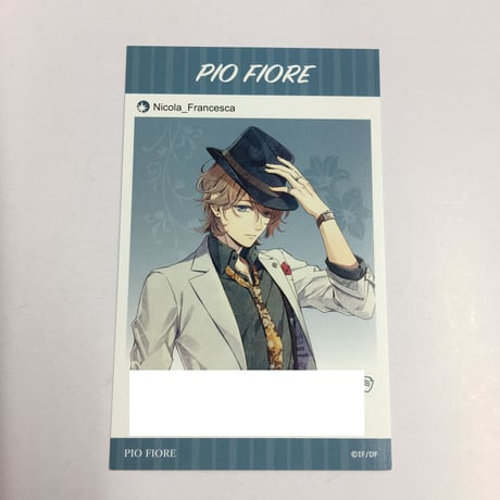 STORES ピオフィオーレの晩鐘の検索結果