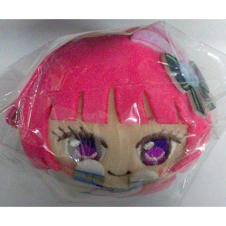 STORES プリパラの検索結果