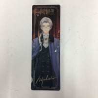 MILGRAM グラッテ Gratte コースター フータ Amazon｜MILGRAM ミルグラム Gratte グラッテ 特典 アクリル