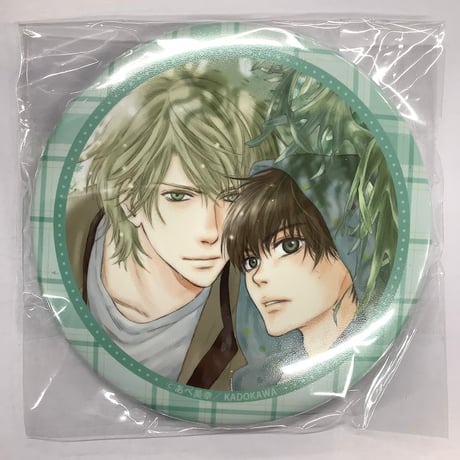 CATEGORY 【BL】SUPER LOVERS | K-BOOKS 池袋 2次元グッズ通販 CATEGORY 【BL】SUPER LOVERS | K-BOOKS 池袋 2次元グッズ通販