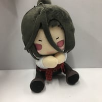 ブレイクマイケース 壱川春日 缶バッジ AGF2023 | K-BOOKS 池袋