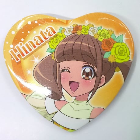 STORES プリキュアの検索結果