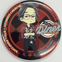 薄井いろは 『僕は君だけのもの』「moment創刊6周年フェア」 アクリル