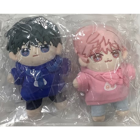 CATEGORY 花丸コミックス・花丸文庫(白泉社) | K-BOOKS 池袋 2