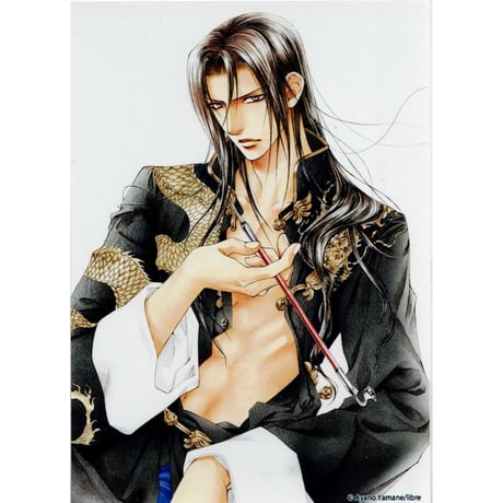 CATEGORY やまねあやの | K-BOOKS 池袋 2次元グッズ通販 CATEGORY やまねあやの | K-BOOKS 池袋 2次元グッズ通販