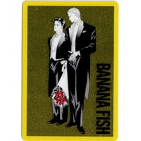 BLEACH 松本 乱菊 アートコースター | K-BOOKS 池袋 2次元