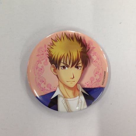 STORES ときめきメモリアルの検索結果