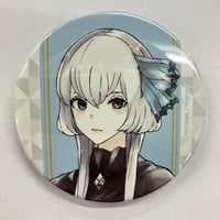 終遠のヴィルシュ シアン アクリルスタンド | K-BOOKS 池袋 2次元