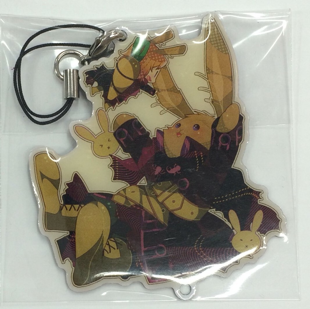 fit=scale-down,w=1200