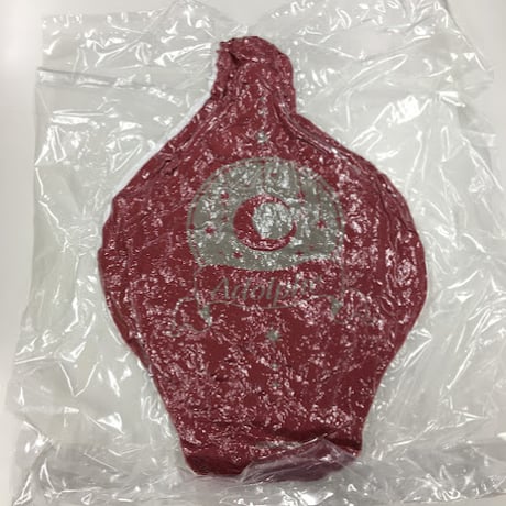●終遠のヴィルシュ　アドルフ　クッション