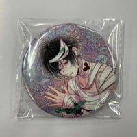 天獄ストラグル 東洲斎写楽 アクリルスタンド | K-BOOKS 池袋 2 天獄ストラグル 東洲斎写楽 アクリルスタンド | K-BOOKS 池袋 2