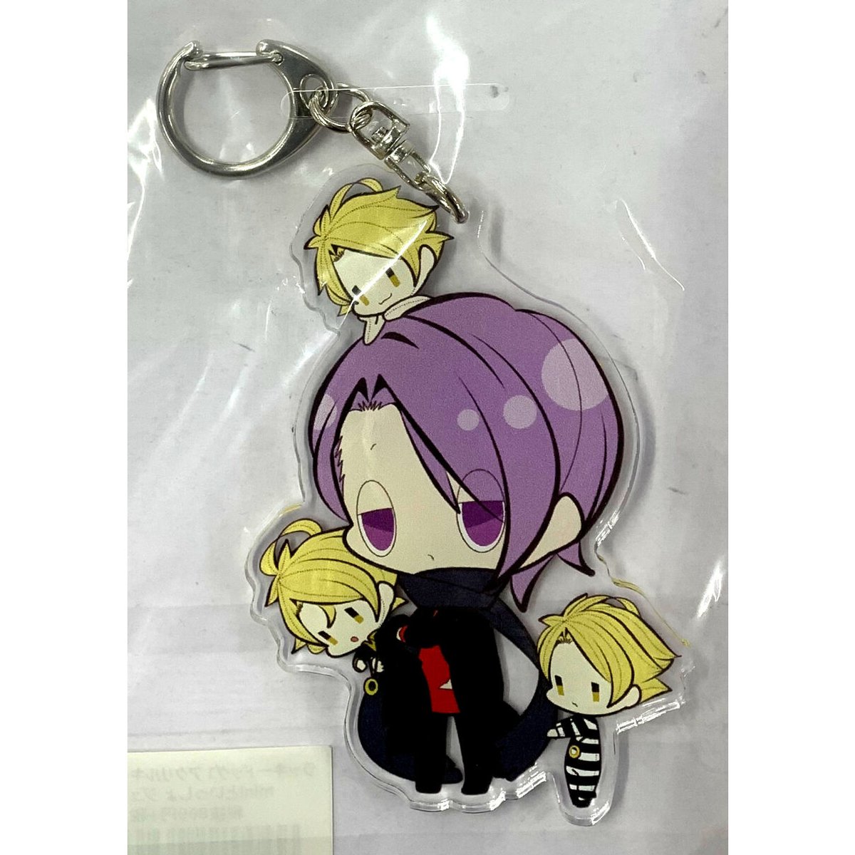 kana キーチェーン 楽天市場】ステンレス製ワイヤーキーチェーンキーリング