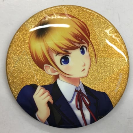 STORES ときめきメモリアルGirl's Sideの検索結果