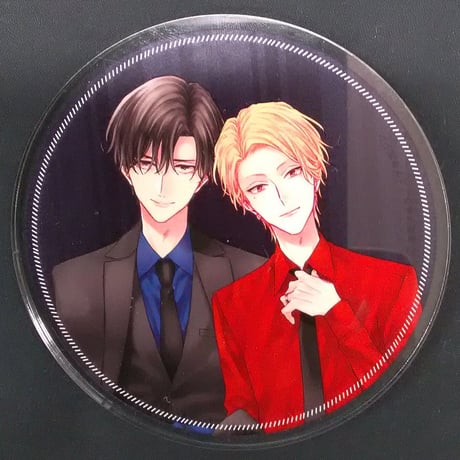 STORES 吉尾アキラの検索結果