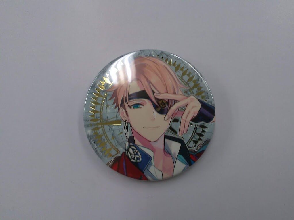 B-PROJECT増長和南SUMMER LIVE2018 ver. | K-BOOKS 池袋