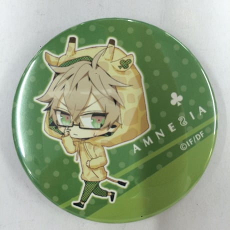 STORES AMNESIAの検索結果