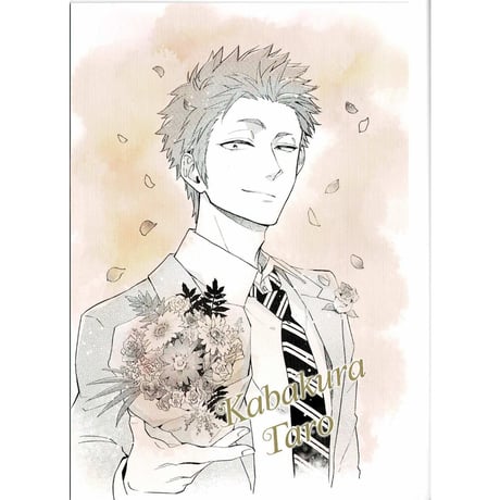 CATEGORY ヲタクに恋は難しい | K-BOOKS 池袋 2次元グッズ通販