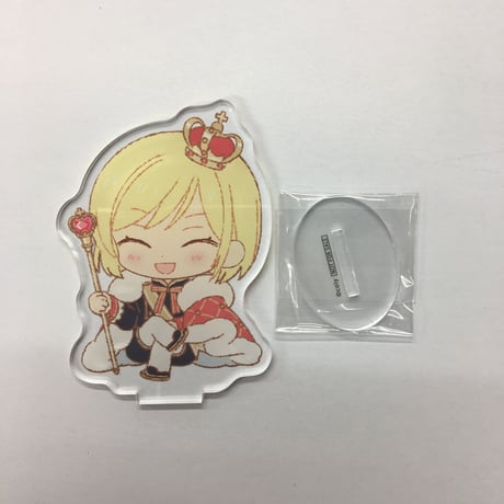 値下げ相談可能】オンエア！ 鳥羽霞 缶バッジ ブロマイド しおり