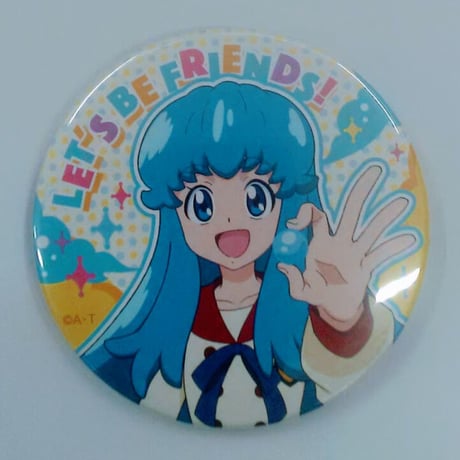 キュアプリンセス | STORES