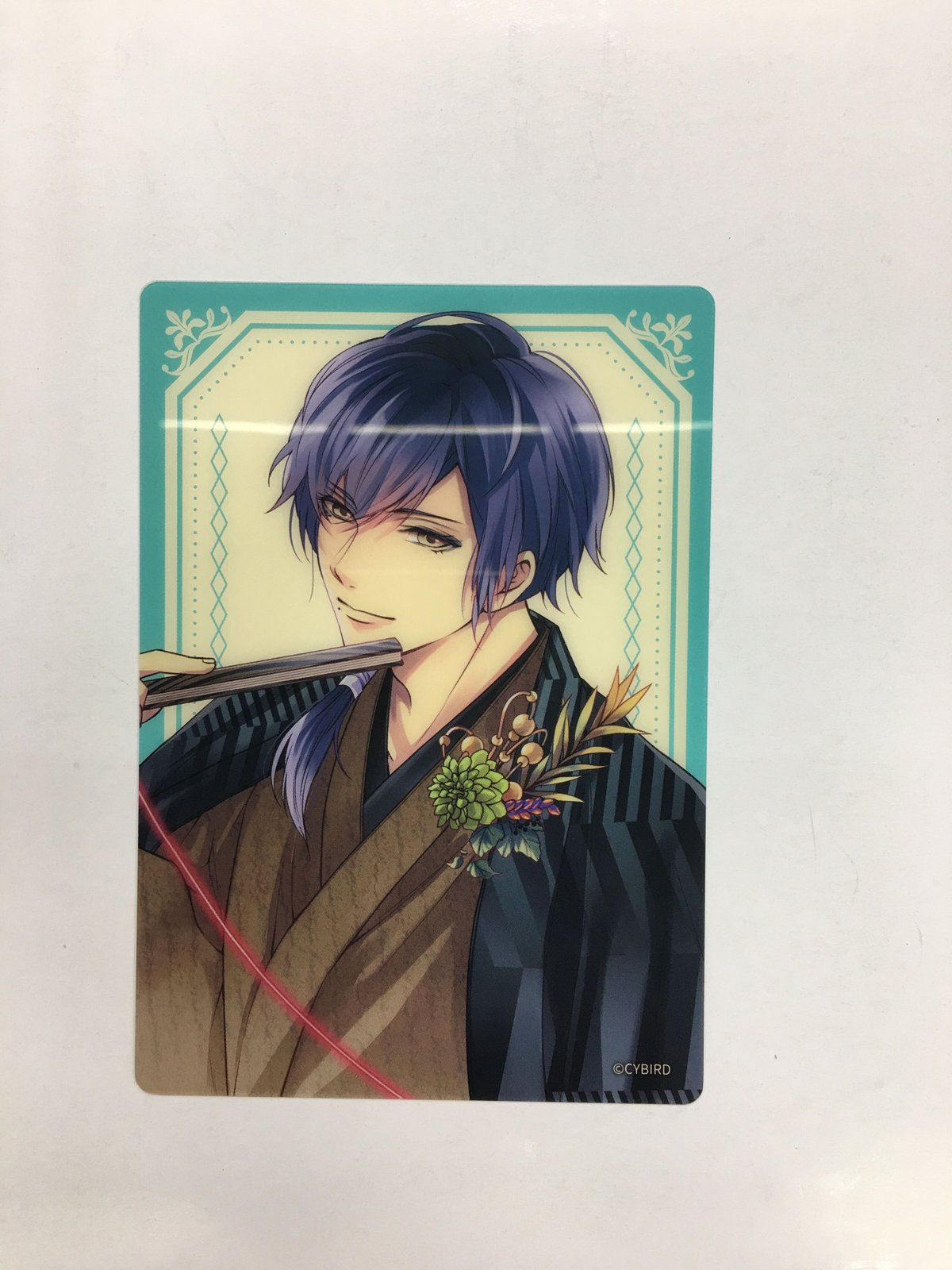 fit=scale-down,w=1200