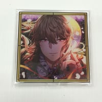 ピオフィ 楊 メセカ ピオフィオーレの晩鐘 楊 メッセージカード | K-BOOKS 池袋 2次元