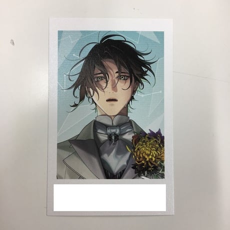 STORES 終遠のヴィルシュの検索結果