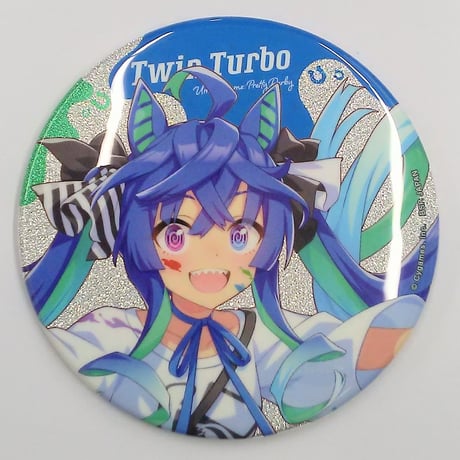 100ビジュ　缶バッジ　周防尊　十束多々良　櫛名アンナ　05 K アニメK 缶バッジくじ 周防尊＆十束多々良＆櫛名アンナ
