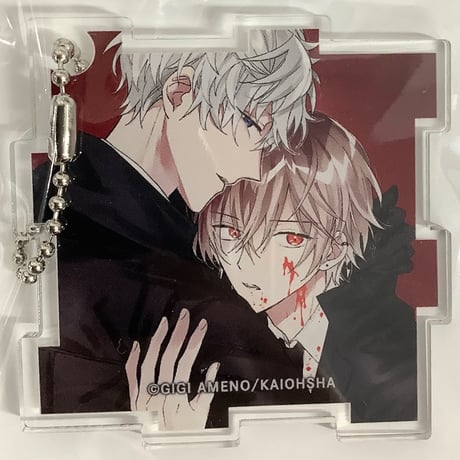 シド ♡ グッズ 雑誌 特典 セット 楽天ブックス: 【楽天ブックス限定先着特典】Dark side (初回